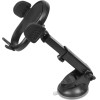 IBOX H-9 Car Holder For Smartphone - (ICH9)