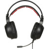 IBOX I-Box X3 Gaming Headphones With Microphone - (SHPIX3MV)