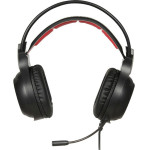 IBOX I-Box X3 Gaming Headphones With Microphone - (SHPIX3MV)