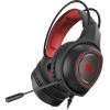 IBOX I-Box X3 Gaming Headphones With Microphone - (SHPIX3MV)