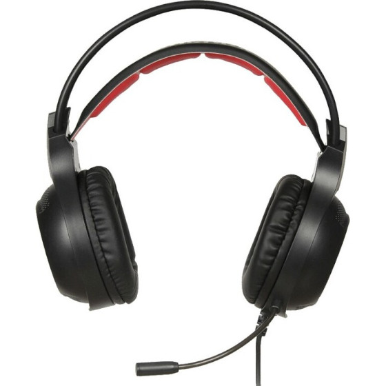 IBOX I-Box X3 Gaming Headphones With Microphone - (SHPIX3MV)