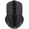 IBOX i005 Pro Mouse Ambidextrous Rf Wireless Laser 1600 Dpi - (IMLAF005W)