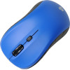 IBOX i009W Rosella Wireless Optical mouse, Blue - (IMOF009WBL)