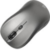 IBOX i009W Rosella Wireless Optical mouse, Grey - (IMOF009WG)