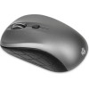 IBOX i009W Rosella Wireless Optical mouse, Grey - (IMOF009WG)