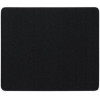 IBOX IMP002 Mouse Pad - (IMP002BK)