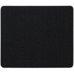 IBOX IMP002 Mouse Pad - (IMP002BK)