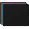 IBOX IMP002 Mouse Pad - (IMP002BK)