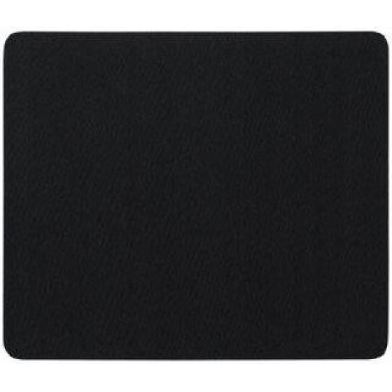 IBOX IMP002 Mouse Pad - (IMP002BK)