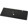 IBOX Kallisto BT/2.4GHz Wireless Keyboard - (IKC3010B)