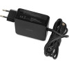 IBOX Laptop Charger Pd 100W, E-Mark Chip - (IUZ100TC)