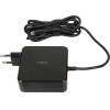 IBOX Laptop Charger Pd 100W, E-Mark Chip - (IUZ100TC)