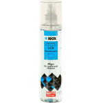 IBOX Lcd Cleaning Spray 250 Ml - (CHSE)