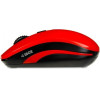 IBOX Loriini Mouse Ambidextrous Rf Wireless Optical 1600 Dpi - (IMOF008WR)