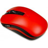IBOX Loriini Mouse Ambidextrous Rf Wireless Optical 1600 Dpi - (IMOF008WR)