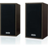 IBOX Loudspeaker Cherry (fruit) Wired 10 W - (IGLSP1)