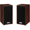 IBOX Loudspeaker Cherry (fruit) Wired 10 W - (IGLSP1)