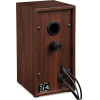 IBOX Loudspeaker Cherry (fruit) Wired 10 W - (IGLSP1)