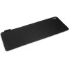 IBOX Mouse Pad Gaming Mouse Pad Black - (IMPG5)