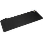 IBOX Mouse Pad Gaming Mouse Pad Black - (IMPG5)