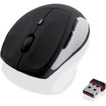 IBOX Mouse Right-Hand Rf Wireless Optical 1600 Dpi - (IMOS603)