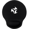 IBOX MP001 Black - (IMP001)