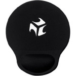 IBOX MP001 Black - (IMP001)