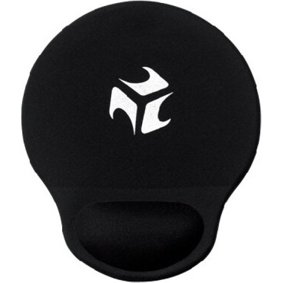 IBOX MP001 Black - (IMP001)
