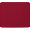 IBOX MP002 Red - (IMP002RD)