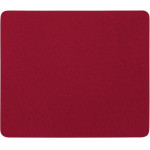 IBOX MP002 Red - (IMP002RD)