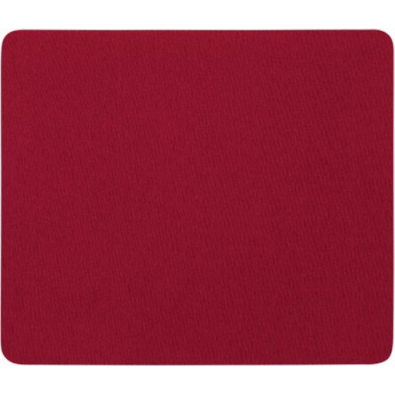 IBOX MP002 Red - (IMP002RD)