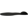 IBOX MP003 Gel Pad Black - (IMP003)