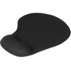 IBOX MP003 Gel Pad Black - (IMP003)