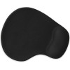 IBOX MP003 Gel Pad Black - (IMP003)