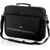 IBOX NB10 Notebook Case 39.6 Cm (15.6'') Briefcase Black - (ITNB10)