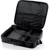 IBOX NB10 Notebook Case 39.6 Cm (15.6'') Briefcase Black - (ITNB10)
