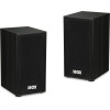 IBOX Speakers I-Box 2.0 IGLSP1 Black - (IGLSP1B)