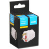 IBOX UK/Eu Power Adapter - (IAUKEU)