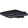 IBOX TN6020 Notebook Case 39.6 Cm (15.6'') Briefcase Black - (ITN6020)