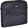 IBOX TN6020 Notebook Case 39.6 Cm (15.6'') Briefcase Black - (ITN6020)