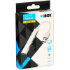 IBOX Usb Hub 1x Usb 3.0 + 3x Usb 2.0 - (IUH3FAS)
