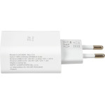 IBOX Wall Charger C-36 Gan PD20W, White - (ILUC36W)