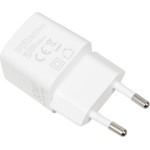 IBOX Wall Charger I-Box C-38 PD30W, White - (ILUC38W)