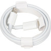 IBOX Wall Charger C-37 Gan PD20W, White - (ILUC37W)