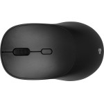 IBOX Wireless Keyboard + Mouse Set Workstation Pro Kit - (IKM5010W)