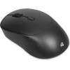 IBOX Wireless Keyboard + Mouse Set Workstation Pro Kit - (IKM5010W)