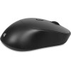 IBOX Wireless Keyboard + Mouse Set Workstation Pro Kit - (IKM5010W)