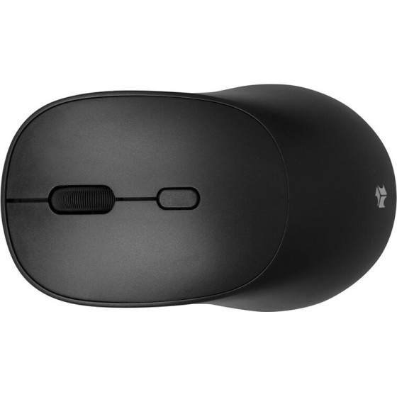 IBOX Wireless Keyboard + Mouse Set Workstation Pro Kit - (IKM5010W)
