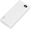 IBOX Power Bank PB20 20000 Mah - (IPB20)