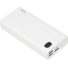 IBOX Power Bank PB20 20000 Mah - (IPB20)